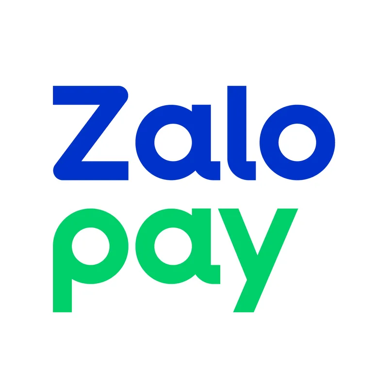 Áo sơ mi nam cotton, màu trơn, thoải mái, nhiều túi, phong cách retro nhé